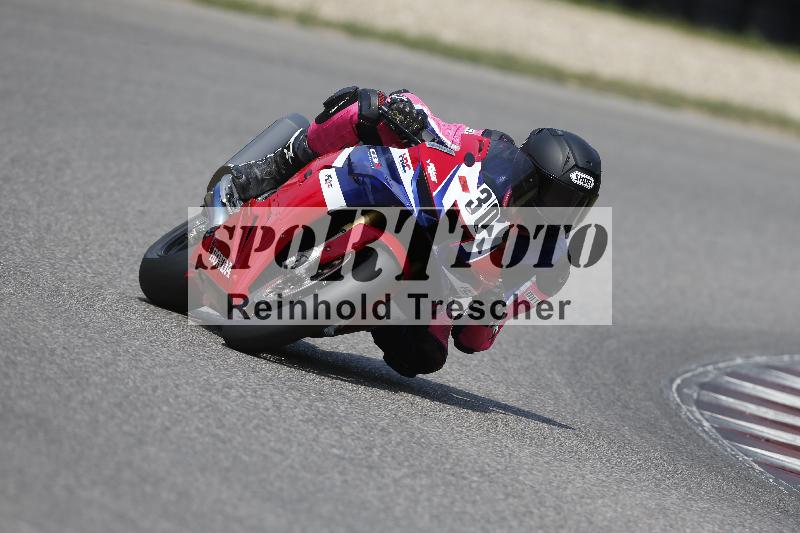 /29 26.07.2026  PROMAX ADR/Gruppe rot/30
